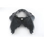 Fullsix - Seat Tail Center BMW S1000RR / M1000RR