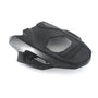 Fullsix - Undertail Cover BMW S1000RR/M1000RR