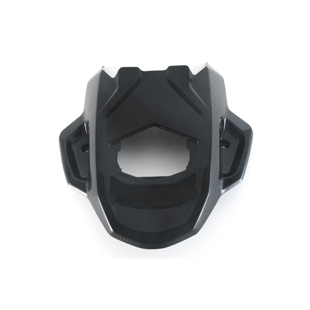 Fullsix - Undertail Cover BMW S1000RR/M1000RR