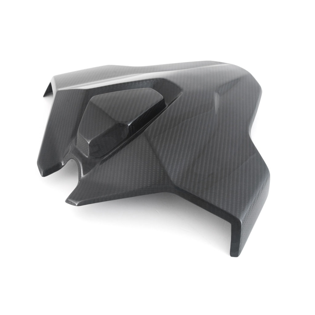 Fullsix - Seat Cover with Subframe BMW S1000RR/M1000RR