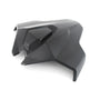 Fullsix - Seat Cover with Subframe BMW S1000RR/M1000RR