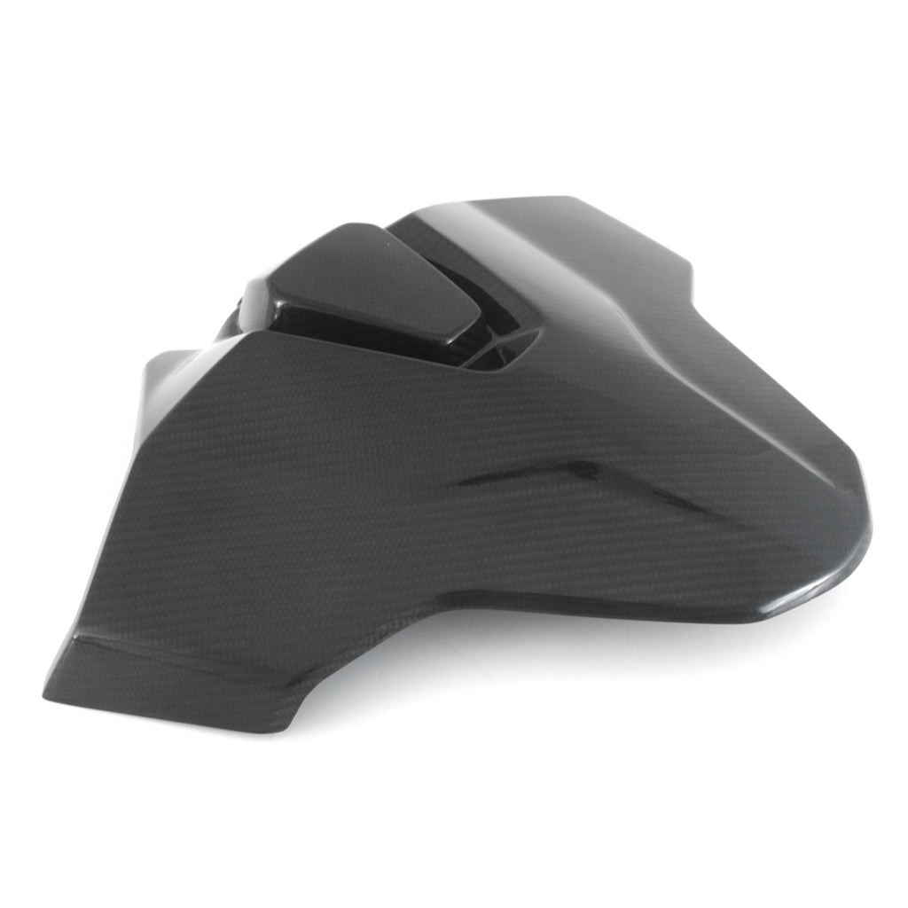 Fullsix - Seat Cover with Subframe BMW S1000RR/M1000RR