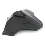 Fullsix - Seat Cover with Subframe BMW S1000RR/M1000RR