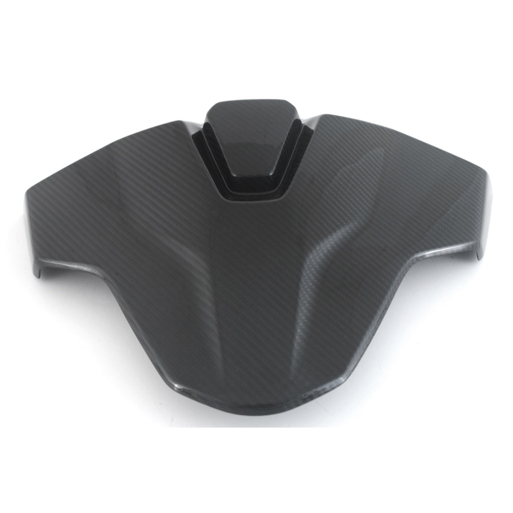 Fullsix - Seat Cover with Subframe BMW S1000RR/M1000RR