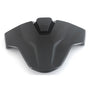 Fullsix - Seat Cover with Subframe BMW S1000RR/M1000RR
