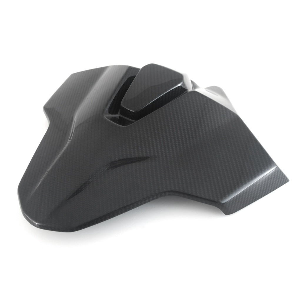 Fullsix - Seat Cover with Subframe BMW S1000RR/M1000RR