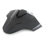 Fullsix - Seat Cover with Subframe BMW S1000RR/M1000RR