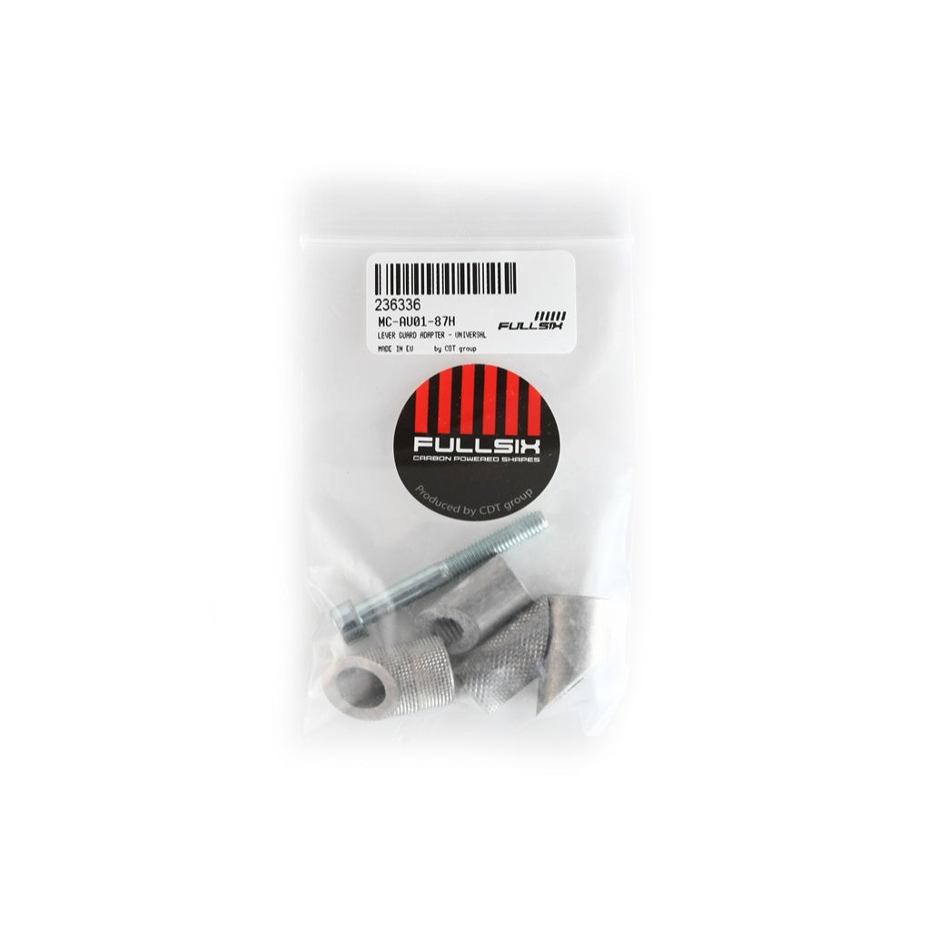 Fullsix - Universal Adapter for Lever Guard
