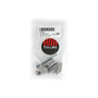 Fullsix - Universal Adapter for Lever Guard