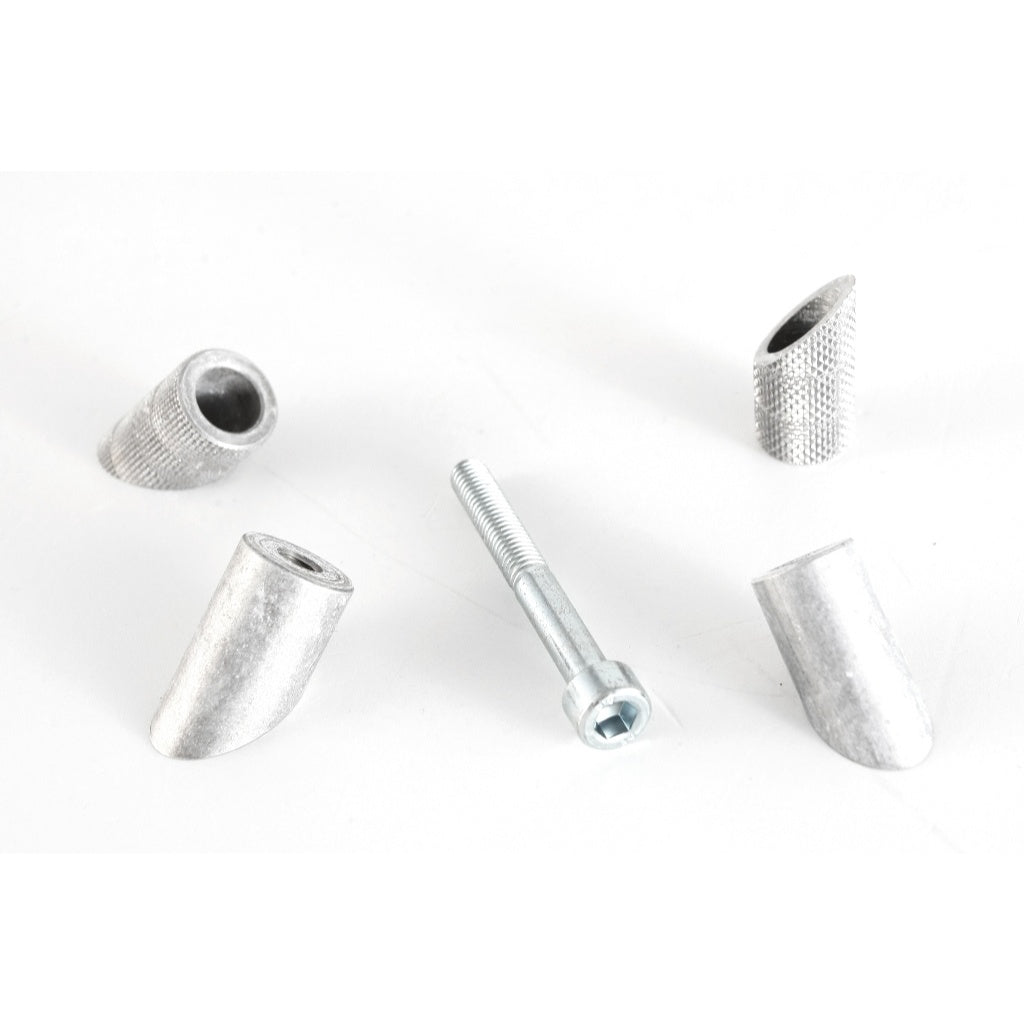 Fullsix - Universal Adapter for Lever Guard