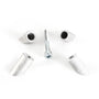 Fullsix - Universal Adapter for Lever Guard