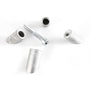 Fullsix - Universal Adapter for Lever Guard