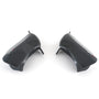 Fullsix - Brake Caliper Cooler Ducati 100 mm