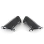Fullsix - Brake Caliper Cooler Ducati 100 mm