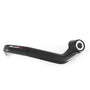 Fullsix - Lever Guard Left LEO Carbon Fibre