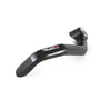Fullsix - Lever Guard Left LEO Carbon Fibre