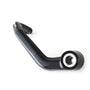 Fullsix - Lever Guard Left LEO Carbon Fibre
