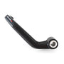 Fullsix - Lever Guard Left LEO Carbon Fibre