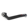 Fullsix - Lever Guard Left LEO Carbon Fibre