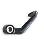 Fullsix - Lever Guard Left LEO Carbon Fibre