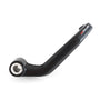 Fullsix - Lever Guard Left LEO Carbon Fibre