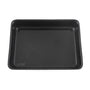 Fullsix - Carbon Tool Tray