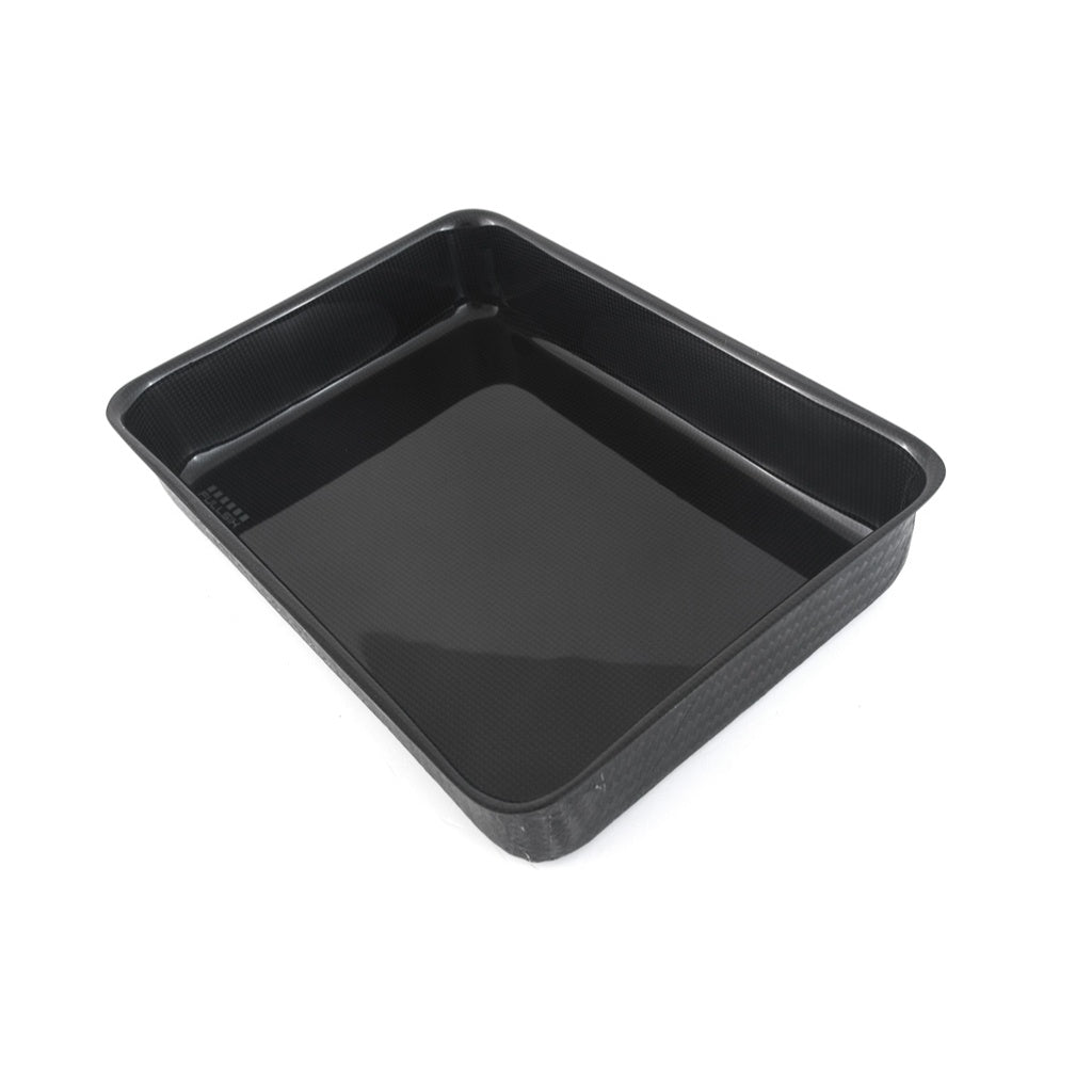 Fullsix - Carbon Tool Tray