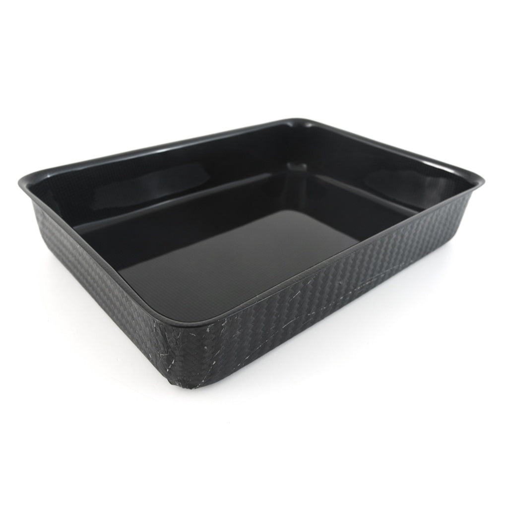 Fullsix - Carbon Tool Tray