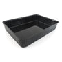 Fullsix - Carbon Tool Tray