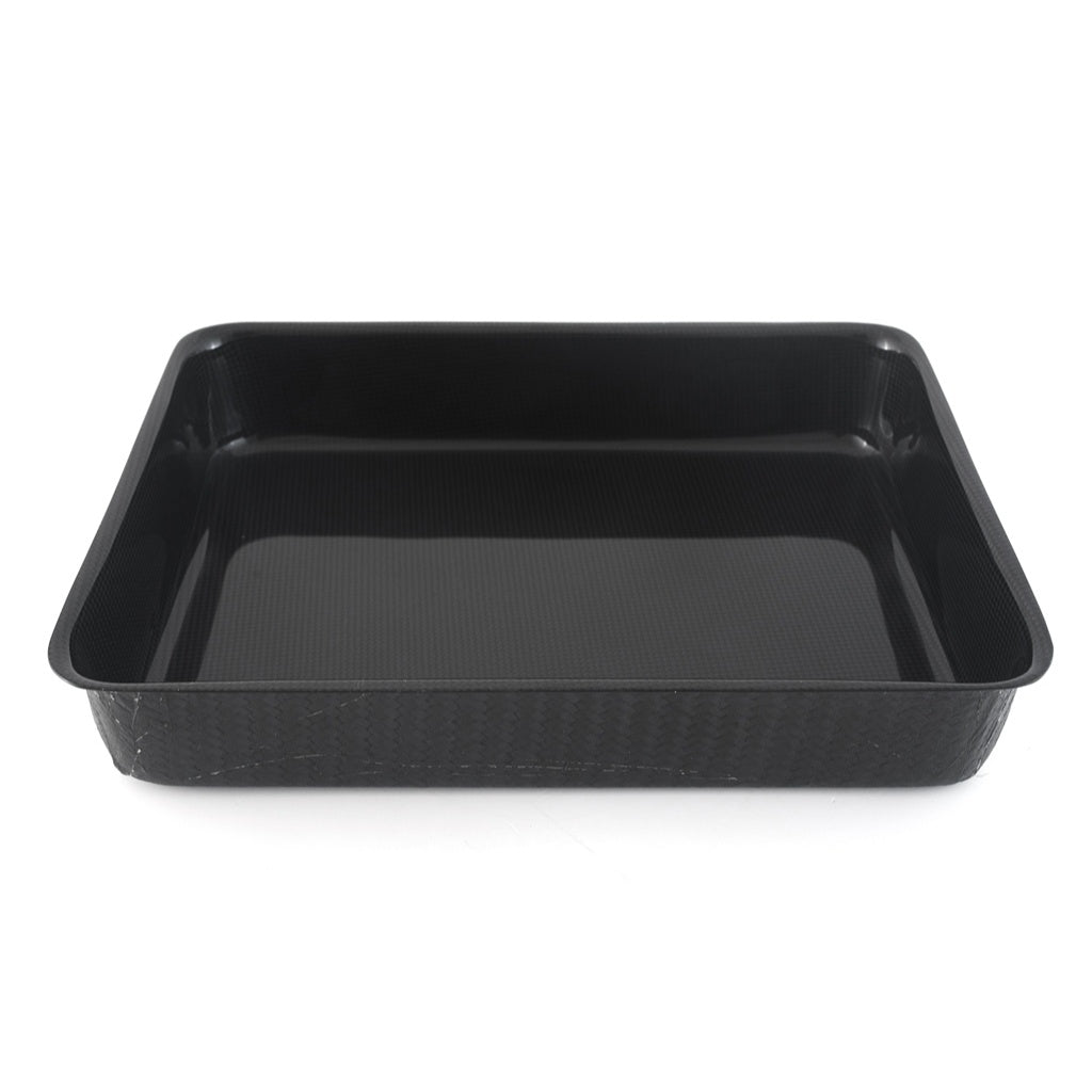 Fullsix - Carbon Tool Tray