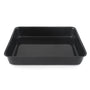 Fullsix - Carbon Tool Tray
