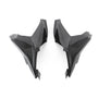 Fullsix - Frame Protection Guard Set Ducati Streetfighter V2 / Panigale V2