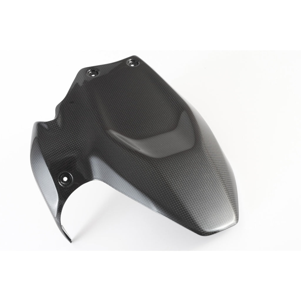 Fullsix - Rear Mudguard Short Ducati Panigale