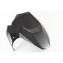 Fullsix - Rear Mudguard Short Ducati Panigale