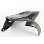 Fullsix - Rear Mudguard Short Ducati Panigale