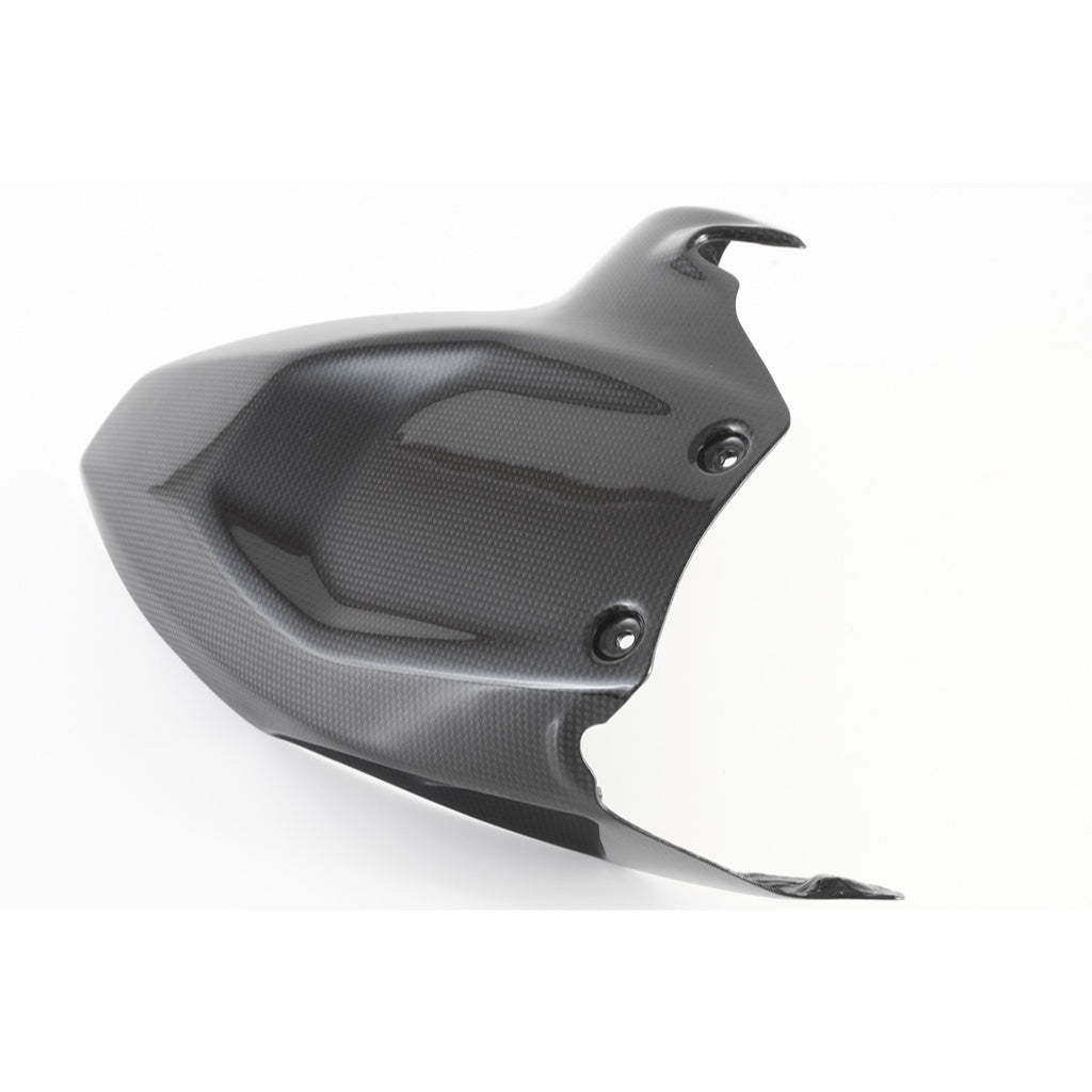 Fullsix - Rear Mudguard Short Ducati Panigale