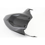 Fullsix - Rear Mudguard Short Ducati Panigale