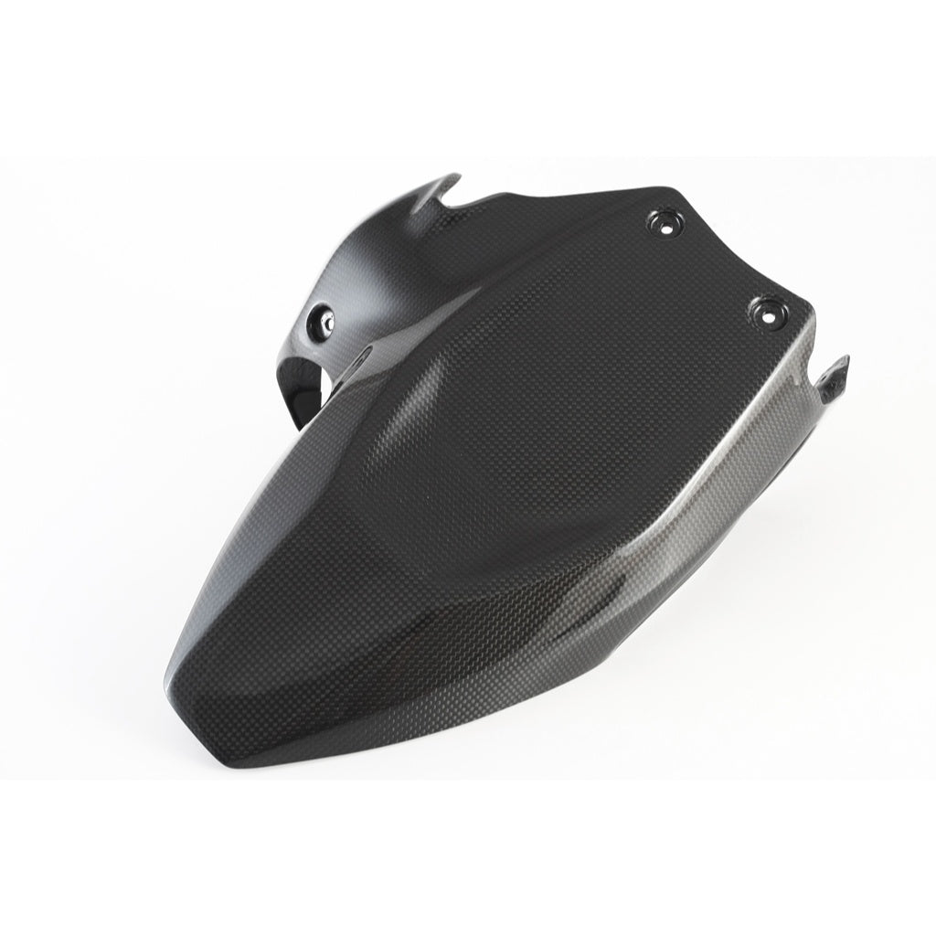 Fullsix - Rear Mudguard Short Ducati Panigale