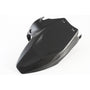 Fullsix - Rear Mudguard Short Ducati Panigale