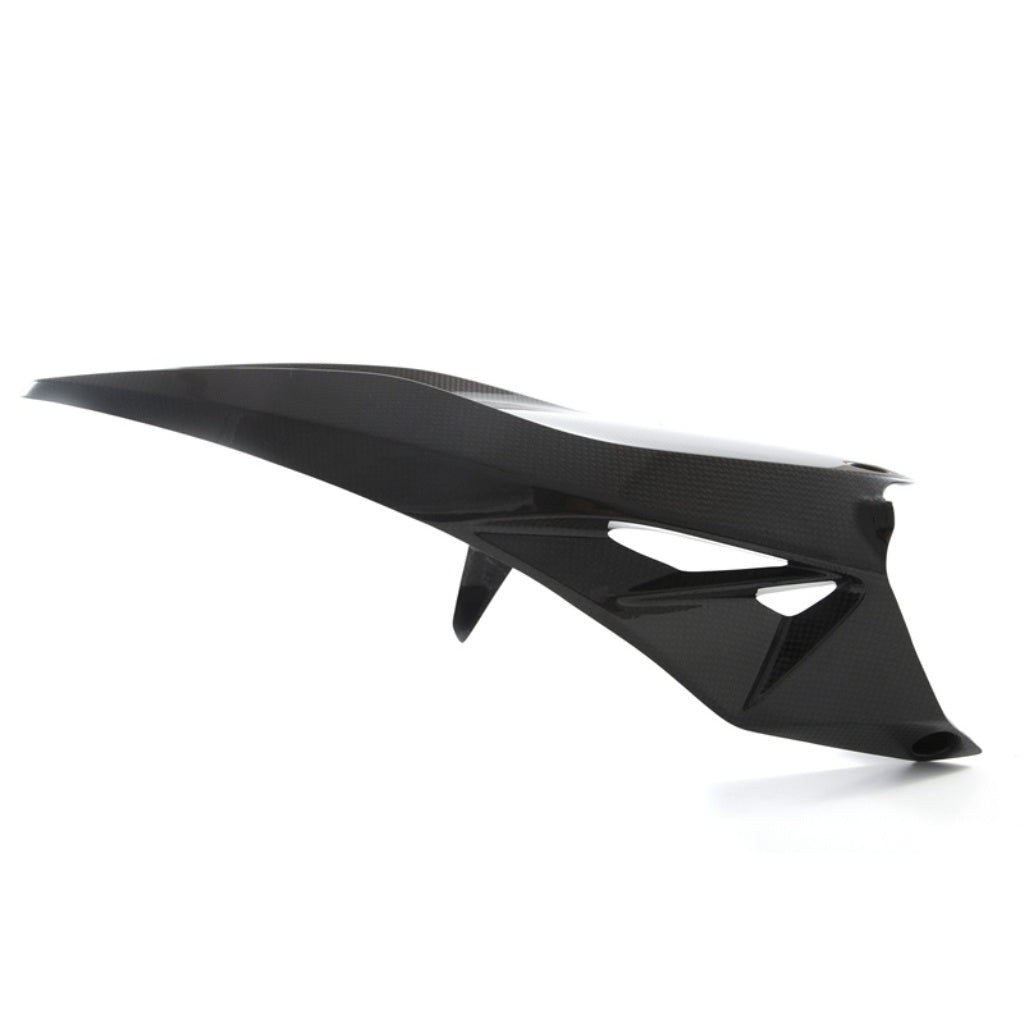 Fullsix - Rear Mudguard Long Ducati Panigale