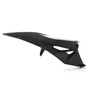 Fullsix - Rear Mudguard Long Ducati Panigale