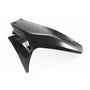 Fullsix - Rear Mudguard Long Ducati Panigale