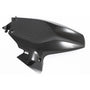 Fullsix - Rear Mudguard Long Ducati Panigale