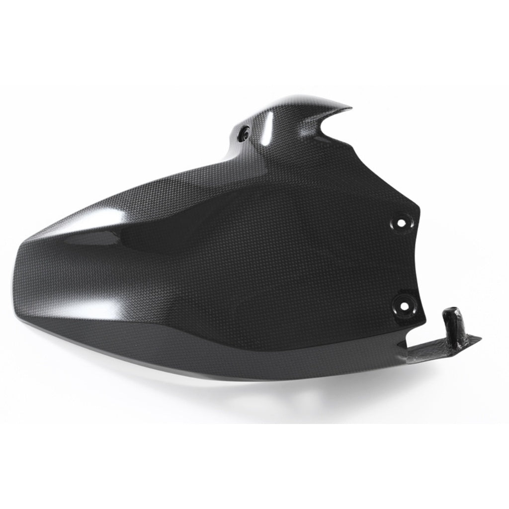 Fullsix - Rear Mudguard Long Ducati Panigale