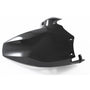 Fullsix - Rear Mudguard Long Ducati Panigale