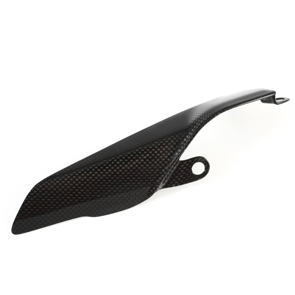 Fullsix - Chain Guard Ducati Panigale 1199 / 1299