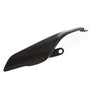 Fullsix - Chain Guard Ducati Panigale 1199 / 1299