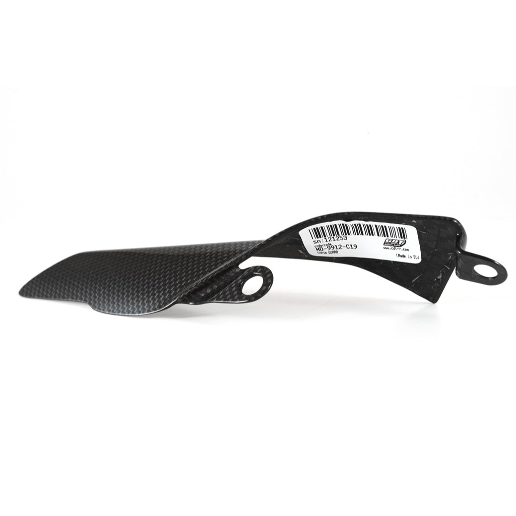 Fullsix - Chain Guard Ducati Panigale 1199 / 1299
