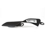 Fullsix - Chain Guard Ducati Panigale 1199 / 1299