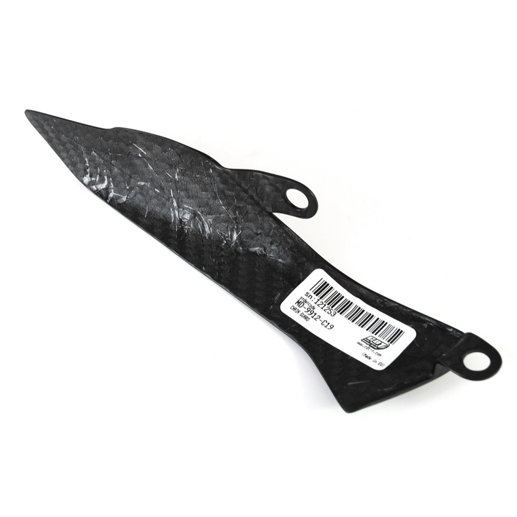 Fullsix - Chain Guard Ducati Panigale 1199 / 1299
